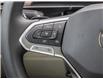 2025 Volkswagen Atlas 2.0 TSI Execline (Stk: HV490) in Walkerton - Image 13 of 27