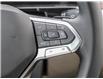 2025 Volkswagen Atlas 2.0 TSI Execline (Stk: HV490) in Walkerton - Image 14 of 27