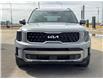 2023 Kia Telluride SX (Stk: G0105A) in Saskatoon - Image 4 of 21