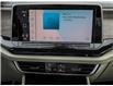 2025 Volkswagen Atlas 2.0 TSI Execline (Stk: HV490) in Walkerton - Image 15 of 27