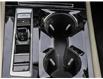 2025 Volkswagen Atlas 2.0 TSI Execline (Stk: HV490) in Walkerton - Image 16 of 27
