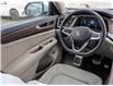 2025 Volkswagen Atlas 2.0 TSI Execline (Stk: HV490) in Walkerton - Image 17 of 27