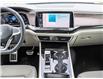 2025 Volkswagen Atlas 2.0 TSI Execline (Stk: HV490) in Walkerton - Image 18 of 27