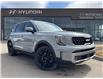 2023 Kia Telluride SX (Stk: G0105A) in Saskatoon - Image 1 of 21