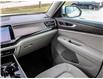 2025 Volkswagen Atlas 2.0 TSI Execline (Stk: HV490) in Walkerton - Image 19 of 27