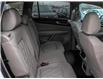 2025 Volkswagen Atlas 2.0 TSI Execline (Stk: HV490) in Walkerton - Image 20 of 27