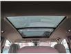 2025 Volkswagen Atlas 2.0 TSI Execline (Stk: HV490) in Walkerton - Image 21 of 27