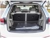 2025 Volkswagen Atlas 2.0 TSI Execline (Stk: HV490) in Walkerton - Image 22 of 27