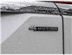 2025 Volkswagen Atlas 2.0 TSI Execline (Stk: HV490) in Walkerton - Image 23 of 27
