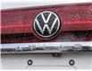 2025 Volkswagen Atlas 2.0 TSI Execline (Stk: HV490) in Walkerton - Image 24 of 27