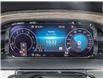 2025 Volkswagen Atlas 2.0 TSI Execline (Stk: HV490) in Walkerton - Image 25 of 27