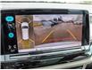 2025 Volkswagen Atlas 2.0 TSI Execline (Stk: HV490) in Walkerton - Image 26 of 27