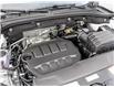 2025 Volkswagen Atlas 2.0 TSI Execline (Stk: HV490) in Walkerton - Image 27 of 27