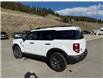2025 Ford Bronco Sport Big Bend (Stk: 5S034) in Williams Lake - Image 3 of 13