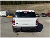 2025 Ford Bronco Sport Big Bend (Stk: 5S034) in Williams Lake - Image 4 of 13