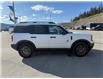 2025 Ford Bronco Sport Big Bend (Stk: 5S034) in Williams Lake - Image 6 of 13
