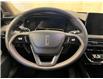 2025 Lincoln Corsair Reserve (Stk: 25CS10) in St.Paul - Image 4 of 10