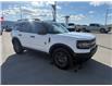 2025 Ford Bronco Sport Big Bend (Stk: 5S034) in Williams Lake - Image 7 of 13