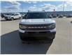 2025 Ford Bronco Sport Big Bend (Stk: 5S034) in Williams Lake - Image 8 of 13