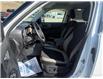 2025 Ford Bronco Sport Big Bend (Stk: 5S034) in Williams Lake - Image 9 of 13