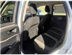 2025 Ford Bronco Sport Big Bend (Stk: 5S034) in Williams Lake - Image 10 of 13
