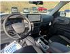 2025 Ford Bronco Sport Big Bend (Stk: 5S034) in Williams Lake - Image 11 of 13