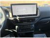 2025 Ford Bronco Sport Big Bend (Stk: 5S034) in Williams Lake - Image 12 of 13