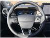 2025 Ford Bronco Sport Big Bend (Stk: 5S034) in Williams Lake - Image 13 of 13