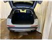 2025 Lincoln Corsair Reserve (Stk: 25CS10) in St.Paul - Image 9 of 10