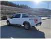 2017 Ford F-150 XLT (Stk: 4T200A) in Williams Lake - Image 3 of 13