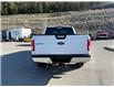 2017 Ford F-150 XLT (Stk: 4T200A) in Williams Lake - Image 4 of 13