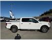 2017 Ford F-150 XLT (Stk: 4T200A) in Williams Lake - Image 6 of 13