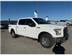 2017 Ford F-150 XLT (Stk: 4T200A) in Williams Lake - Image 7 of 13