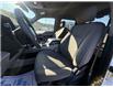 2017 Ford F-150 XLT (Stk: 4T200A) in Williams Lake - Image 9 of 13