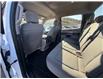 2017 Ford F-150 XLT (Stk: 4T200A) in Williams Lake - Image 10 of 13
