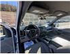 2017 Ford F-150 XLT (Stk: 4T200A) in Williams Lake - Image 11 of 13