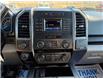 2017 Ford F-150 XLT (Stk: 4T200A) in Williams Lake - Image 12 of 13