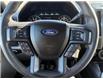 2017 Ford F-150 XLT (Stk: 4T200A) in Williams Lake - Image 13 of 13