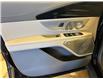 2025 Lincoln Nautilus Reserve (Stk: 25NT11) in St.Paul - Image 6 of 10