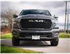 2025 RAM 1500 Big Horn (Stk: S704710) in Surrey - Image 2 of 22