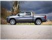 2025 RAM 1500 Big Horn (Stk: S704710) in Surrey - Image 3 of 22