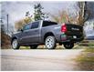 2025 RAM 1500 Big Horn (Stk: S704710) in Surrey - Image 4 of 22