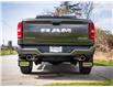 2025 RAM 1500 Big Horn (Stk: S704710) in Surrey - Image 5 of 22