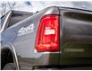 2025 RAM 1500 Big Horn (Stk: S704710) in Surrey - Image 6 of 22