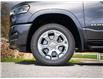 2025 RAM 1500 Big Horn (Stk: S704710) in Surrey - Image 7 of 22