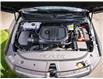2025 RAM 1500 Big Horn (Stk: S704710) in Surrey - Image 8 of 22