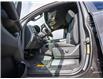 2025 RAM 1500 Big Horn (Stk: S704710) in Surrey - Image 9 of 22
