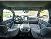 2025 RAM 1500 Big Horn (Stk: S704710) in Surrey - Image 10 of 22