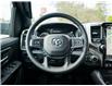 2025 RAM 1500 Big Horn (Stk: S704710) in Surrey - Image 11 of 22