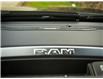 2025 RAM 1500 Big Horn (Stk: S704710) in Surrey - Image 14 of 22